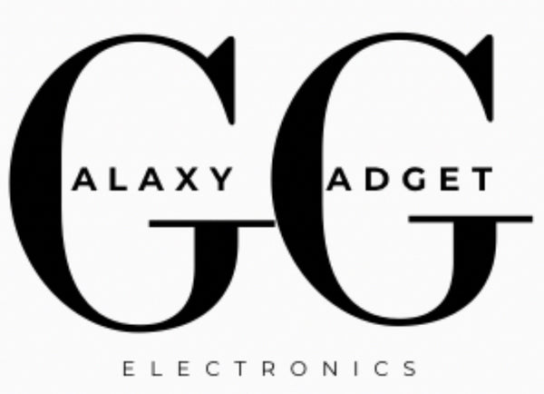 Galaxy Gadget 